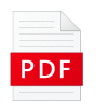 Sqooshpdf
